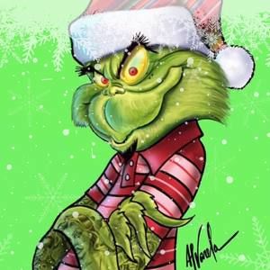 Meet your Posher, Jon